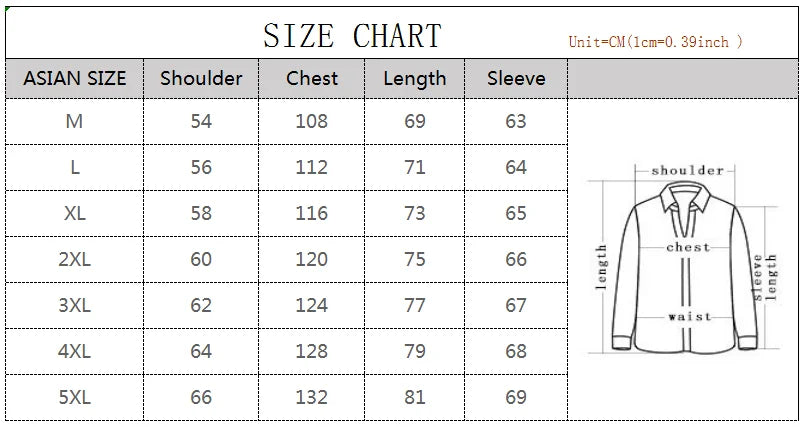 2023 Korean Sweatshirts Men Fashion Solid Color Style Hoodies Autumn Brand Casual Loose Coat Street Thick Warm Male Cardigans