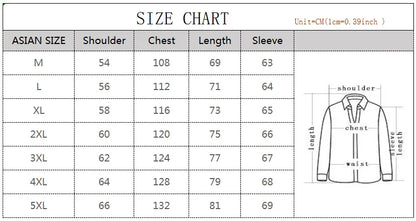 2023 Korean Sweatshirts Men Fashion Solid Color Style Hoodies Autumn Brand Casual Loose Coat Street Thick Warm Male Cardigans