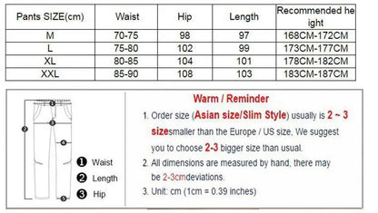 Autumn Fleece Straight Trousers Men Fitness Jogging Sweatpants Winter Warm Casual Pant CCM Solid Drawstring Bottoms