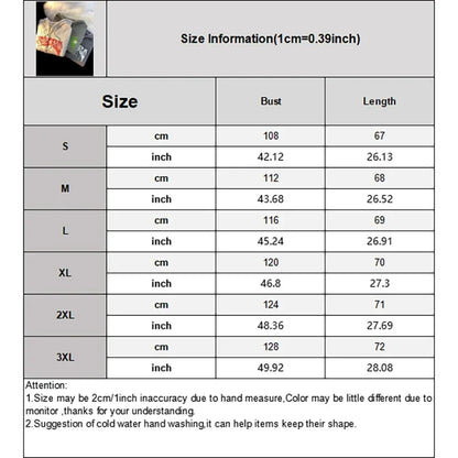 Women Embroidery Zipper Corduroy Hoodies Oversized Long Sleeve Jacket Coat Casual Winter Thick Hooded Sweatshirt Clothing