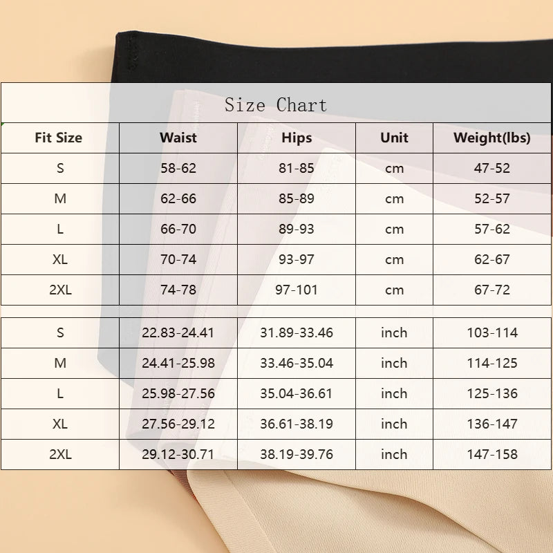 1Pcs Women's Menstrual Panties Physiological Pants Leak Proof Underwear Ladies Period Panty High Waist Cotton Briefs Swim Bottom