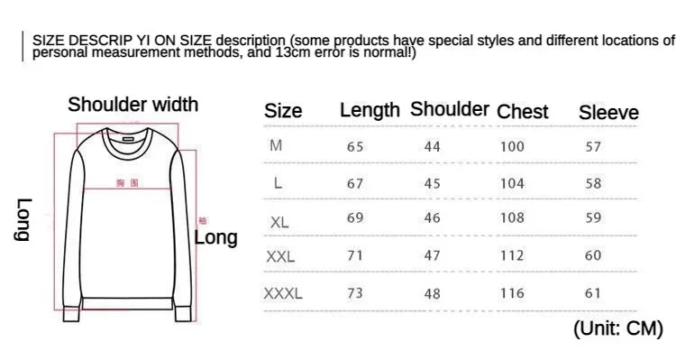 Korean Warm Thermal Casual Fleece Hoodie for Men High Neck Half Zipper Perfect Autumn and Winter Sweatshirts Fleeced Clothing