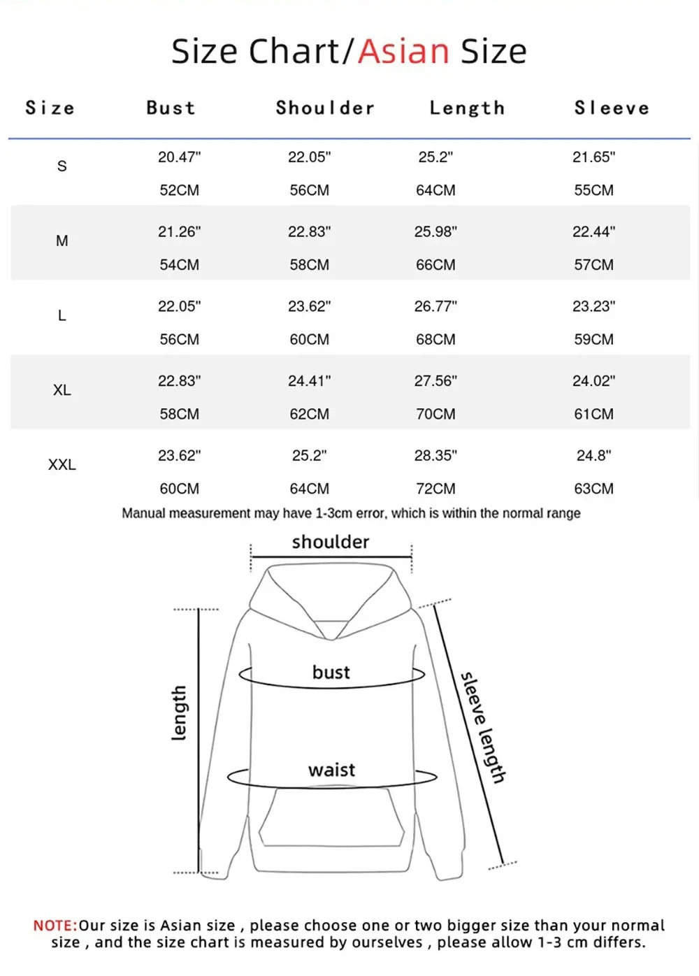 Kawaii Spotted Cow Printing Hoodie Women's Autumn Loose Hoody Casual Fleece Sweatshirt Crewneck Pullover Clothing