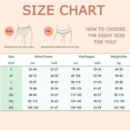 Cinvik Women Lace Lingerie Sexy Panties Underwear Ladies Low-waist Briefs Girls Bow Tie Ruffled Underpants Female Briefs Pants