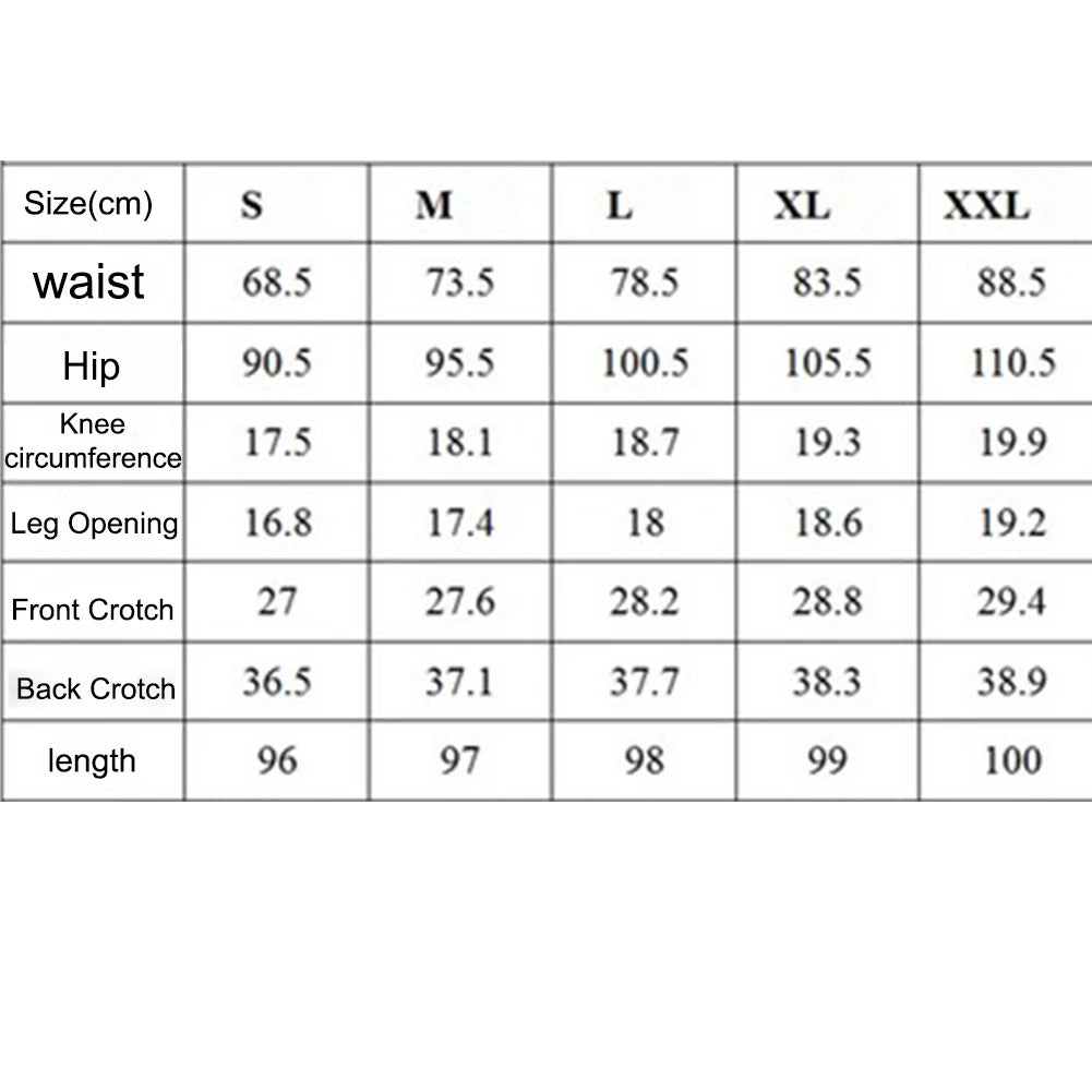 Men Fashion Jeans Drawstring Slim Fit Denim Ankle Length Casual Pants Ripped Skinny Jeans Denim Trouser Pencil Pants штаны